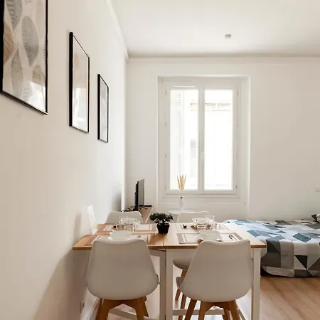 Montsejour - Superbe Apt Climatise Mezzanine Carcassonne Exterior photo