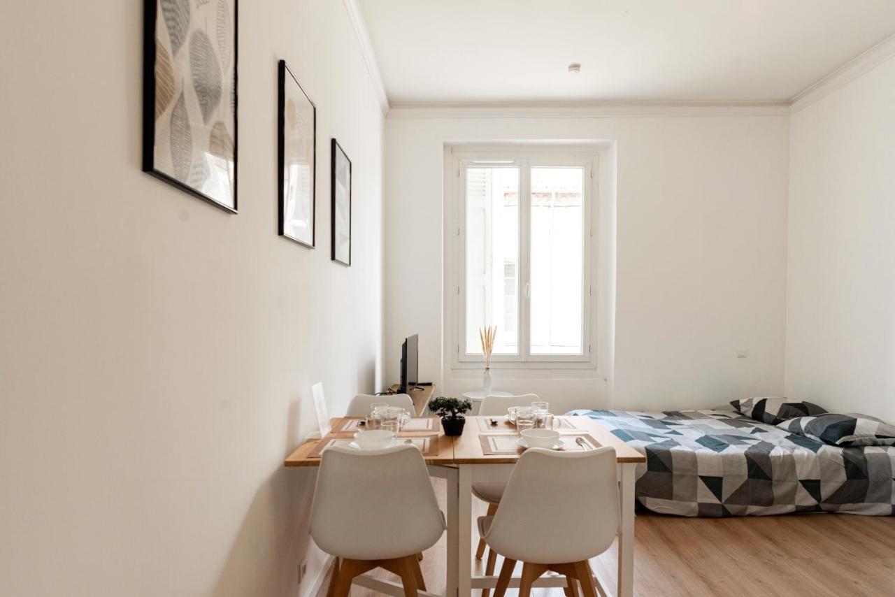 Montsejour - Superbe Climatise Mezzanine * Carcassonne