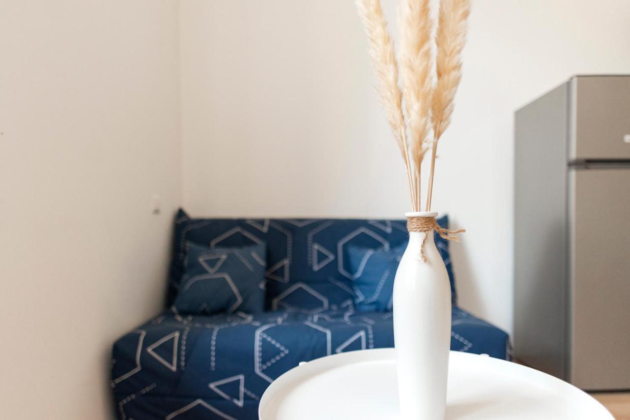 Apartment Montsejour - Superbe Climatise Mezzanine